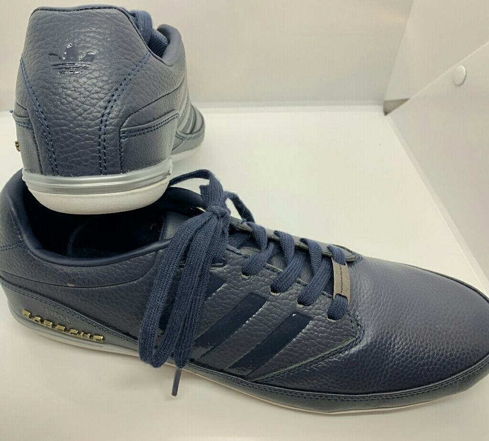 Men's sneaker by Adidas